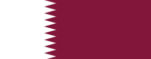 Debt collection in Qatar