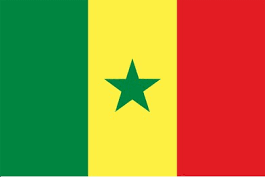 Debt collection in Senegal 