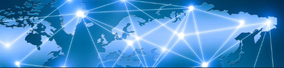 Debt collection in Bangladesh