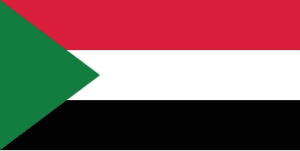 Debt collection in Sudan 