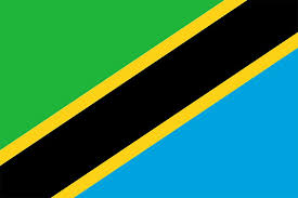 Debt collection in Tanzania 