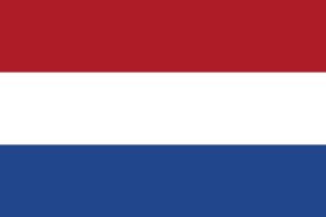 Debt collection in Netherlands 