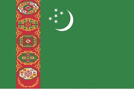 Debt collection in Turkmenistan 