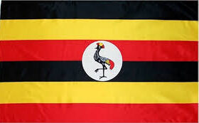 Debt collection in Uganda