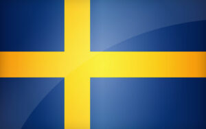 Debt collection in Sweden