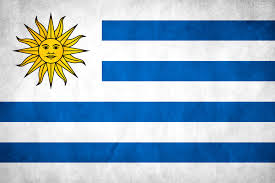 Debt collection in Uruguay 