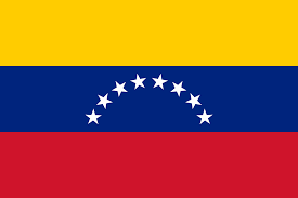 Debt collection in Venezuela 