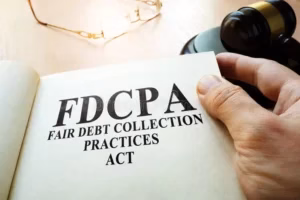 credit collection
