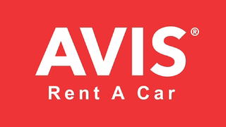 Avis logo