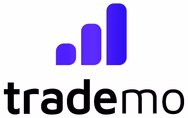 Trademo logo